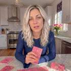 Full Psychic Reading by Lunara