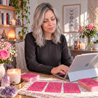 Full Psychic Reading by Lunara